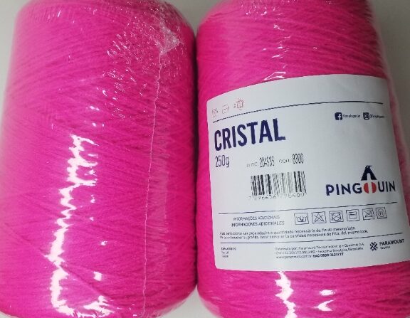 As melhores opções de fios de crochê para confecção de roupas - as melhores opcoes de fios de croche para confeccao de roupas