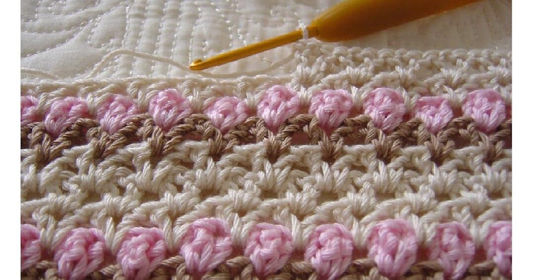 Ideias de amigurumi de crochê para recém-nascidos - ideias de amigurumi de croche para recem nascidos
