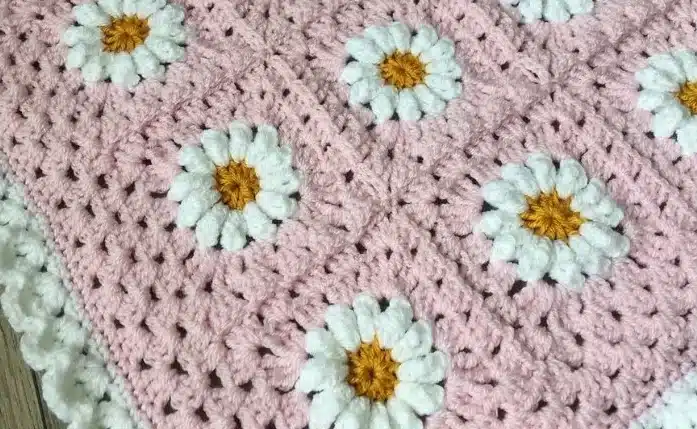 Ideias para criar um conjunto de banheiro em crochê com lindas flores em destaque - ideias para criar um conjunto de banheiro em croche com lindas flores em destaque